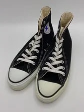 Converse 90S All Star Hi Made in USA 25.5Cm M9160 GX990 2
