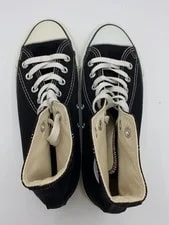 Converse 90S All Star Hi Made in USA 25.5Cm M9160 GX990 3