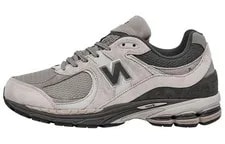 New Balance — New Balance 2002R Raincloud - M2002RRW — Sneaker — resale