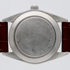 Tudor Princess Oyster 9050/0 TO266300 2