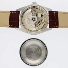 Tudor Princess Oyster 9050/0 TO266300 3