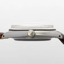Tudor Princess Oyster 9050/0 TO266300 4