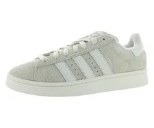 Adidas — Adidas ' Campus '00s Athletic Shoes - /Wonder — Sneaker — resale