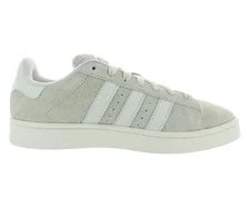 Adidas ' Campus '00s Athletic Shoes - /Wonder 2