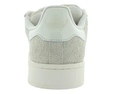 Adidas ' Campus '00s Athletic Shoes - /Wonder 3