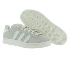 Adidas ' Campus '00s Athletic Shoes - /Wonder 4