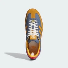 Sizes Adidas Samba OG Disney Pixar’s Toy Story ‘Woody’ 2