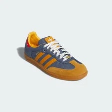 Sizes Adidas Samba OG Disney Pixar’s Toy Story ‘Woody’ 4
