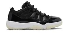 Air Jordan 11 Retro Low 72-10 2