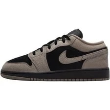 Jordan — Jordan Air 1 Low Top Basketball Shoes IB7111-005 — Sneaker — resale