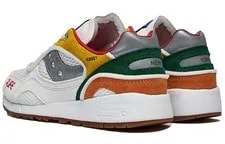 Saucony 6000 Alife 2022 - S70679-1 Shoes 3