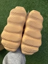 Yeezy 450 Slide Foam Size 7 New in Box 4