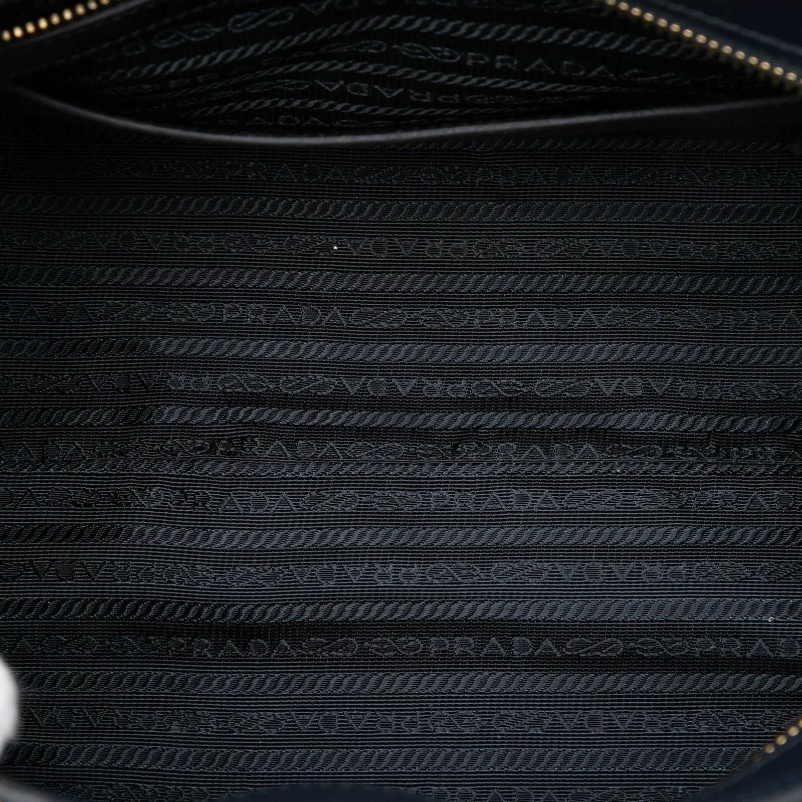 Medium Trimmed City Calf Greca Esplanade Satchel 4