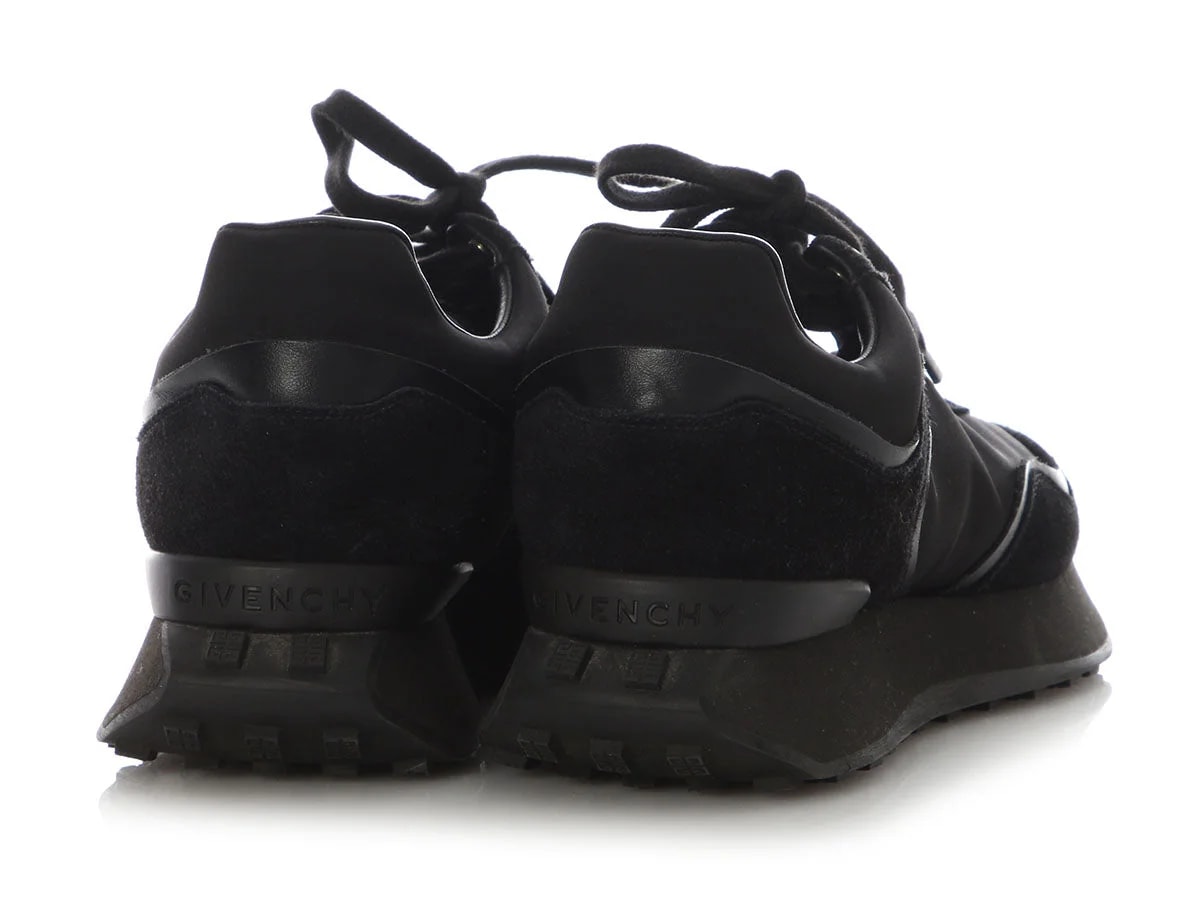 Givenchy Sneakers 4