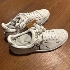 Asics GEL-PTG×Yu Nagaba Collab 26cm New Model 2