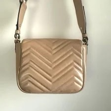 Gucci Marmont Mini 215684 4