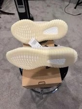 Yeezy Boost 350 V2 Cmpct 3