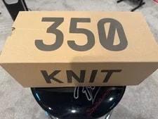 Yeezy Boost 350 V2 Cmpct 4