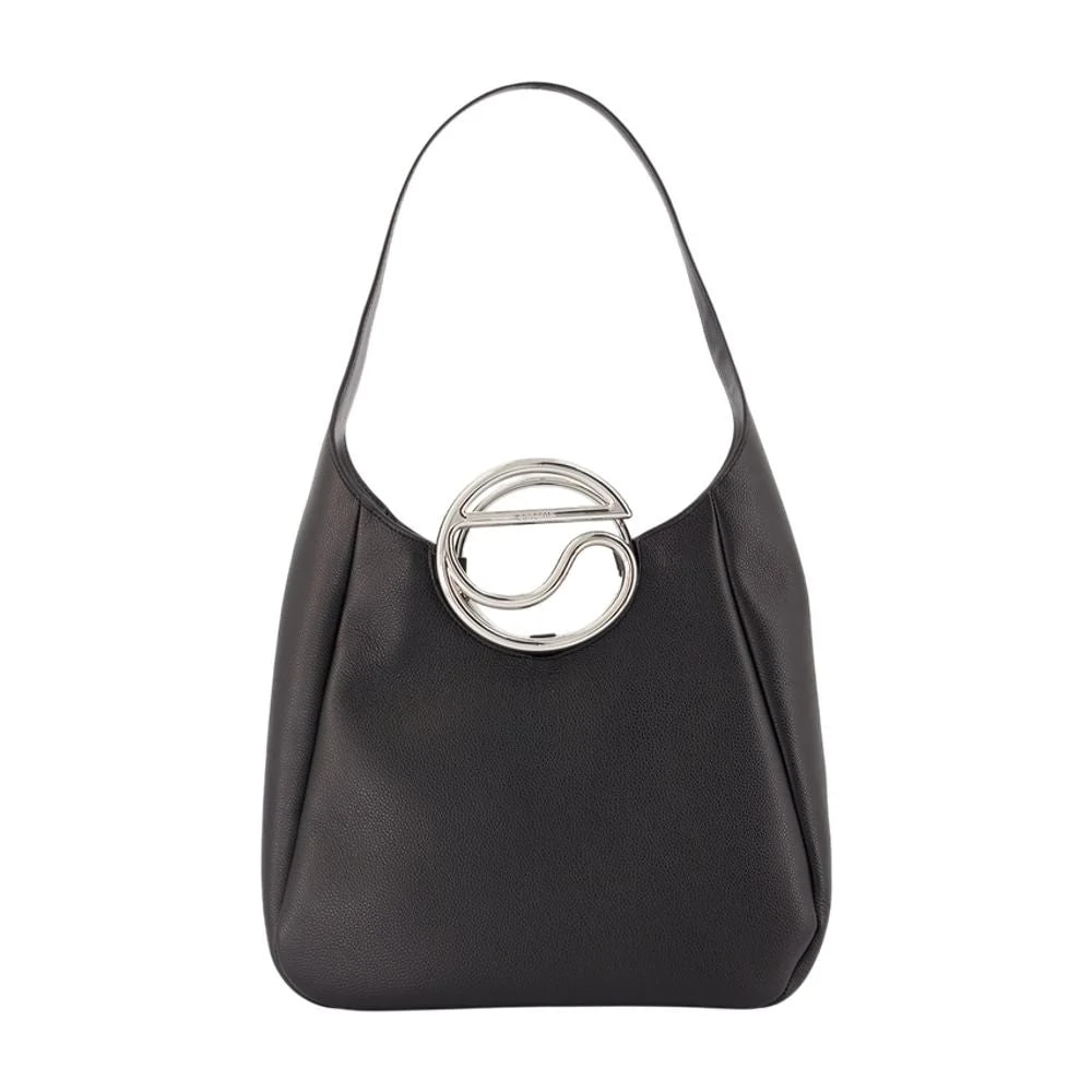 Coperni — Coperni C Shopper — Cowhide — Handbag — resale