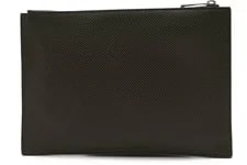 Bottega Veneta Second Cowhide Calf 2