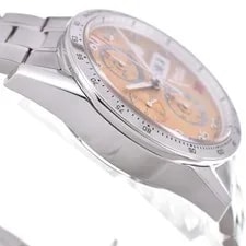TAG Heuer Carrera Baja California 1000 CV2A1H Automatic R 4