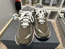 New Balance 990v6 ’S 2