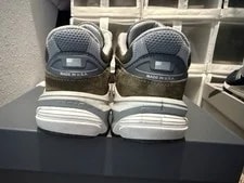 New Balance 990v6 ’S 4
