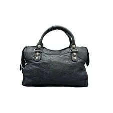 Balenciaga Medium City Arena (qy062326a7r) 3