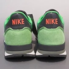 2014 Nike Internationalist Lt Spark Rvr Rck-Anthrct 631754-301 Us8 4