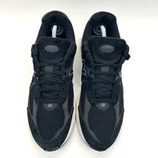 New Balance 2002R Shoes 11 M2002RBK Running Dad 4