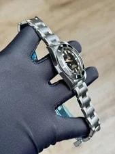 Tudor Black Bay 54 Black 3-Links 2026 Unworn M79000N-0001 4