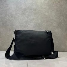 Authentic Prada /Crossbody 25cmor, for SEO 2