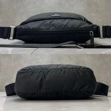 Authentic Prada /Crossbody 25cmor, for SEO 4