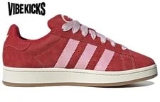 Adidas Campus 00s ' Gum' New 2