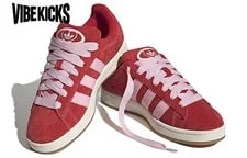 Adidas Campus 00s ' Gum' New 3