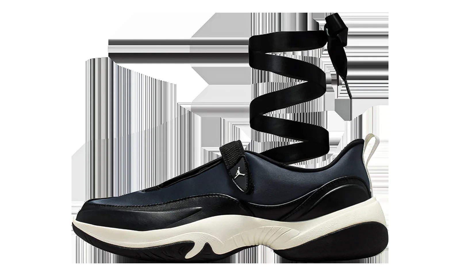 Jordan Pointe Wmns " IB8597 001 2
