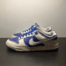 NIKE — Nike Dunk Racer — Sneaker — resale