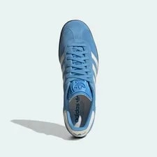 [NEW] Adidas Gazelle Shoes ' 2