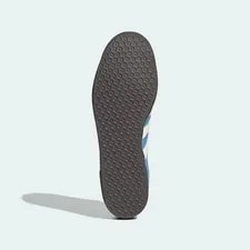 [NEW] Adidas Gazelle Shoes ' 3
