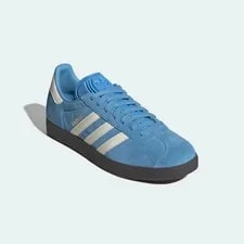 [NEW] Adidas Gazelle Shoes ' 4