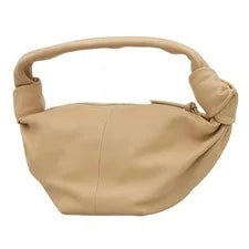 Bottega Veneta Double Knot Ob2599 2