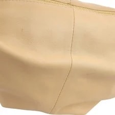 Bottega Veneta Double Knot Ob2599 3