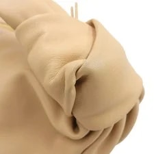 Bottega Veneta Double Knot Ob2599 4