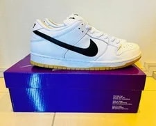 12.0US Nike Sb Dunk Low Pro 2