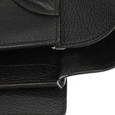 Celine Luggage F-AT-1166 F-CU-1186 188056 3
