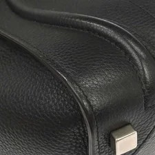 Celine Luggage F-AT-1166 F-CU-1186 188056 4