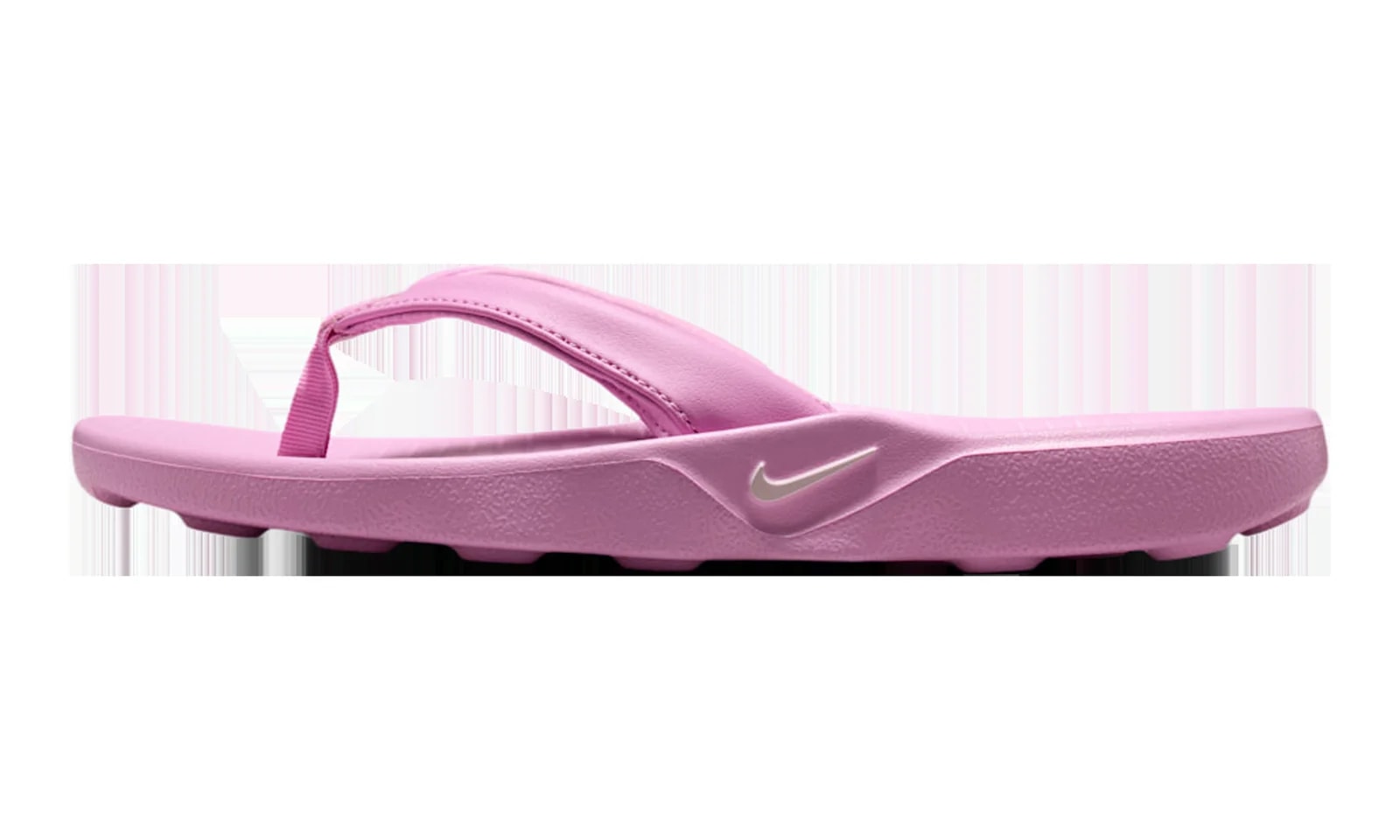 NIKE — Marina Flip Flop Wmns "Light " IH2381 500 — Sneaker — resale
