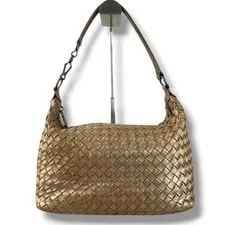 Bottega Veneta Pouch Y2K 2