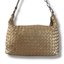 Bottega Veneta Pouch Y2K 3