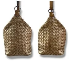 Bottega Veneta Pouch Y2K 4